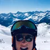 angusmacfarlane6
