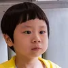 embeyeunuoc