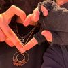 inbal_69