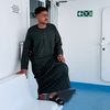 _abo.3