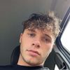 ryanwatkins10