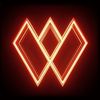 wilder.world