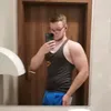 rozno23