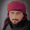 user38fxsufrej
