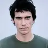 scxbii