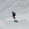 szaxar11