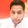 adnanraja522