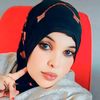 rahmarahma870