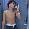 youssefas321