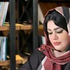 asiimstafa