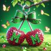 mirvathussin3