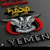 mahmmadsalih1