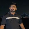 malikkhawar401