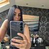 ioanagabriela45