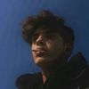 user1821624095141