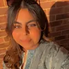 amyx0404