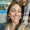kateinkc_