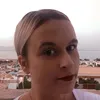 babyiwasbornthisway