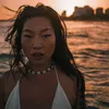 ninafromtheblockx