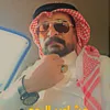 user4718161334856