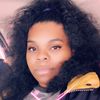 tyniaharris7