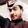 khalil60_