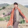 m.nabiafghani1