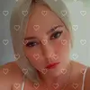 jemjemt