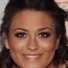 raffaellapalma73