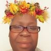 shirleylittle075g