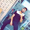 faycal637