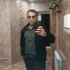 styop_yan