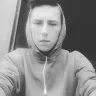michalfrys