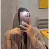 siliiiinaa1