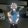 johanneseidefager
