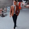mntzeradil