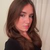 juliabarker12