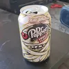 pitail.net