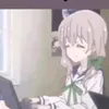 r1_.h