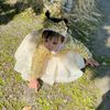 amal22575