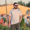 sme_sport8