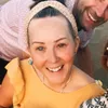 annlouise70