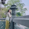 quyen_phamtn