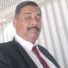 mdsolaiman774