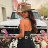 sissy_escobedo