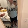 marc_villa