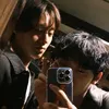 baby_xuxii