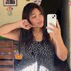 alii_abagp