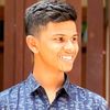 itz_xdhn_1