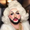 misstaylortrash